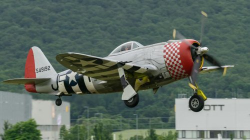 Groundbreaking Engines That Changed the Face of Warfare