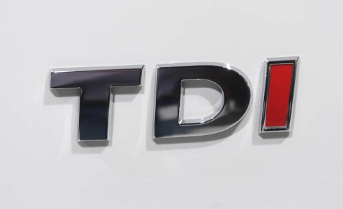 La regla de los dos minutos que debes seguir al terminar un viaje si no quieres arruinar el motor de tu coche