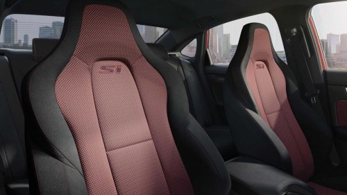 Honda Civic Si vs. Volkswagen Jetta GLI: Which sport compact comes out on top?