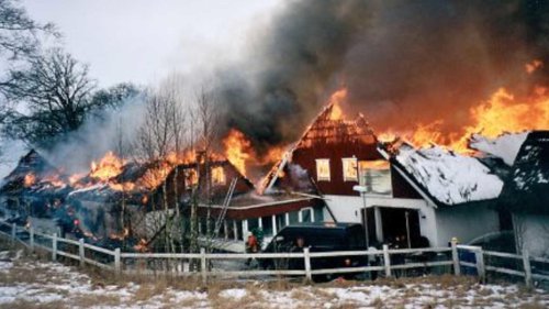 Koenigsegg Ghost: The wild origins of the ghostly badge