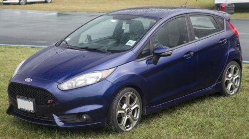 These are the problem car parts you wish were indestructible