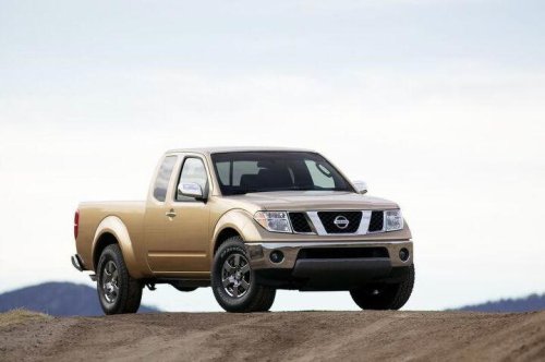 NHTSA now investigating fuel leaks on 20-year-old pickup trucks