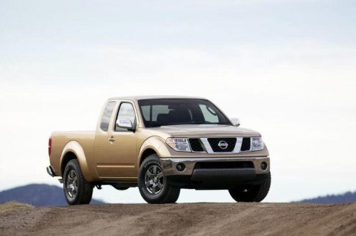 NHTSA now investigating fuel leaks on 20-year-old pickup trucks