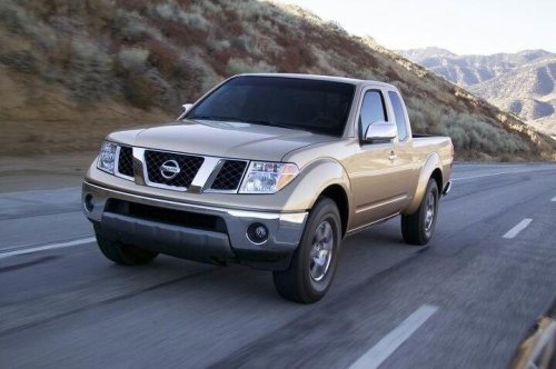 NHTSA now investigating fuel leaks on 20-year-old pickup trucks