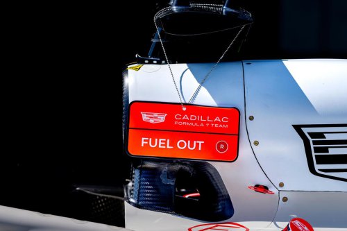 ¿Qué puede cambiar la Fórmula 1 de 2026 con los monoplazas FIA actuales?