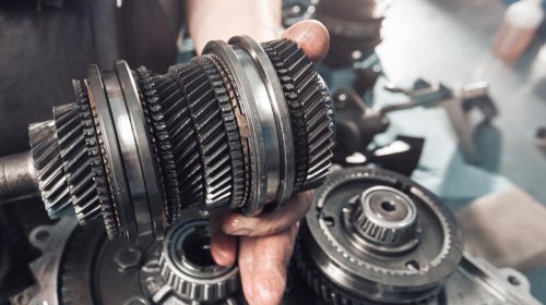 These are the problem car parts you wish were indestructible