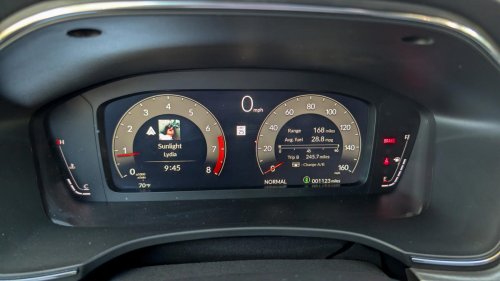 Acura, 6 reasons the 2026 Acura Integra A-Spec is worth $39,800