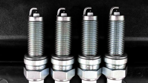 How spark plugs can improve (or devastate) your fuel economy
