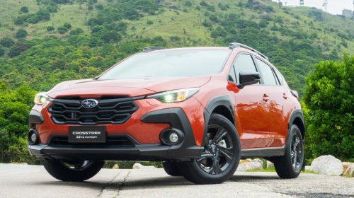 These are the best deals on used SUVs right now, according to KBB