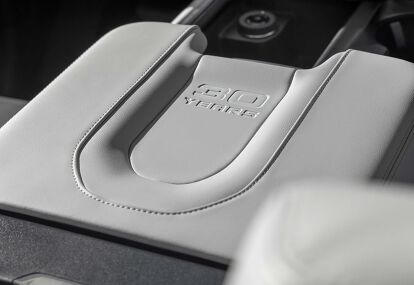 Ford wishes the Expedition a happy 30th birthday with appearance pack