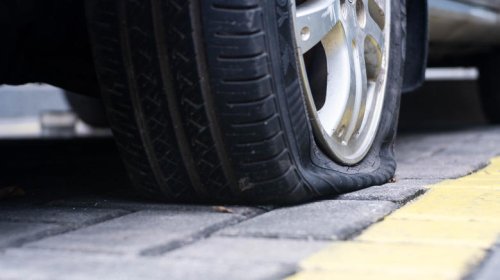 These are the problem car parts you wish were indestructible