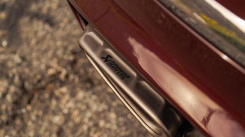 2026 Bentley Flying Spur Azure review: People pleaser