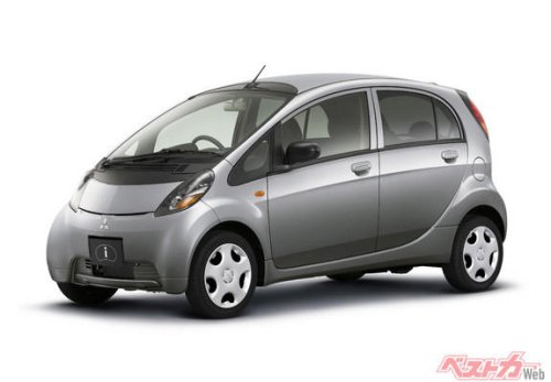 RX-8にターボがあればなぁ、完成度はピカイチだったけど市場で敗れた名車3選