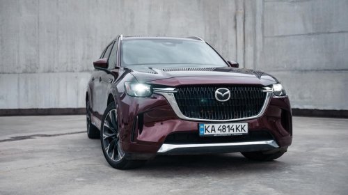 These are the best deals on used SUVs right now, according to KBB