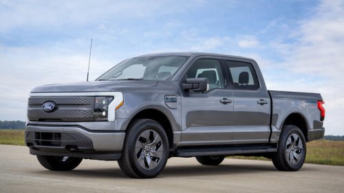 Every electric car discontinued in 2026 (so far)