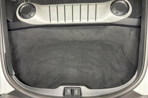 2019 Porsche 718 Cayman GTS that's race ready for sale at $...