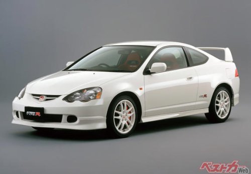 RX-8にターボがあればなぁ、完成度はピカイチだったけど市場で敗れた名車3選