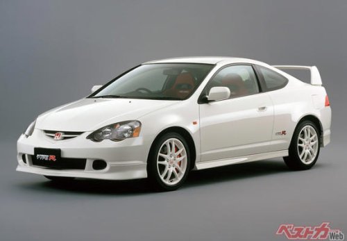 RX-8にターボがあればなぁ、完成度はピカイチだったけど市場で敗れた名車3選