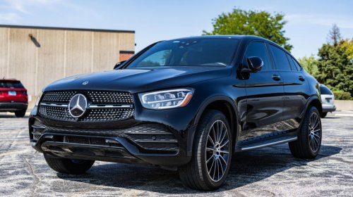 These are the best deals on used SUVs right now, according to KBB
