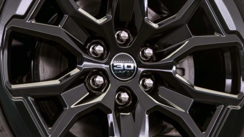 2027 Ford Expedition 30th anniversary: Everything you need to know