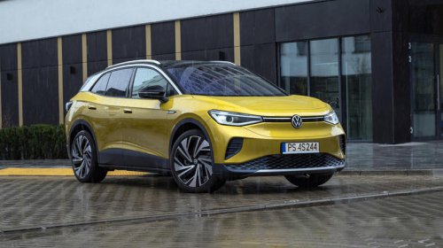 These are the least satisfying cars and SUVs of 2026, according to Consumer Reports