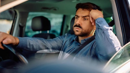 These are the least satisfying cars and SUVs of 2026, according to Consumer Reports