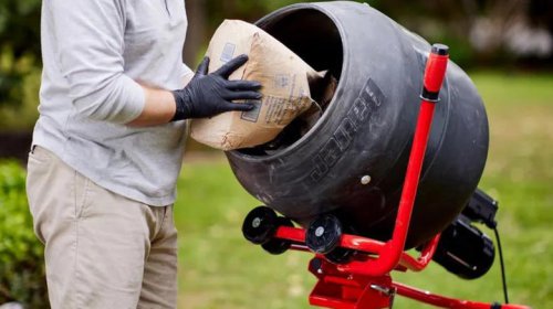 12 Harbor Freight Tools beginners should steer clear of