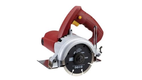 12 Harbor Freight Tools beginners should steer clear of