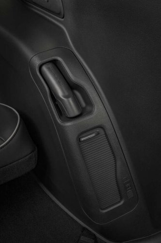 2027 Chrysler Pacifica: All the details