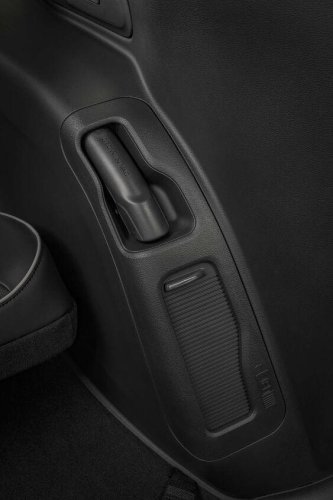 2027 Chrysler Pacifica: All the details