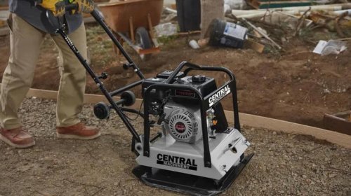 12 Harbor Freight Tools beginners should steer clear of