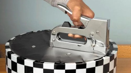 12 Harbor Freight Tools beginners should steer clear of