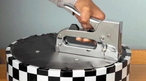 12 Harbor Freight Tools beginners should steer clear of