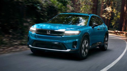 9 car models discontinued after 2026: Tesla Model S &amp; X, more