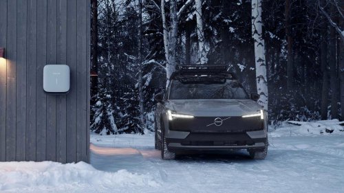 9 car models discontinued after 2026: Tesla Model S & X, more