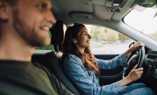 La regla de los dos minutos que debes seguir al terminar un viaje si no quieres arruinar el motor de tu coche