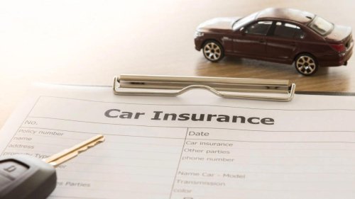 Common car items that can trigger insurance coverage disputes