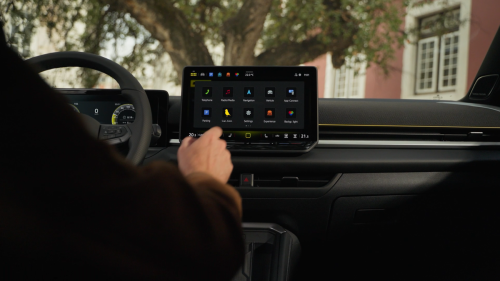 Lo mejor del April Fool's Day 2026 del motor, el día de los inocentes del mundo anglosajón