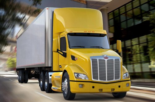 America's oldest vehicle manufacturers