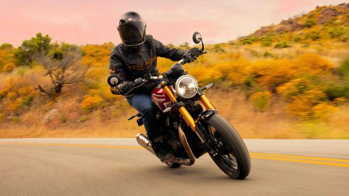 10 hidden gems you can buy today that are worth every penny