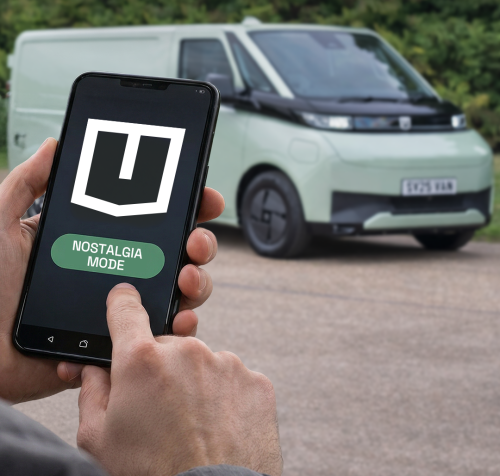 Lo mejor del April Fool's Day 2026 del motor, el día de los inocentes del mundo anglosajón