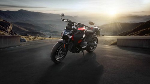 10 hidden gems you can buy today that are worth every penny