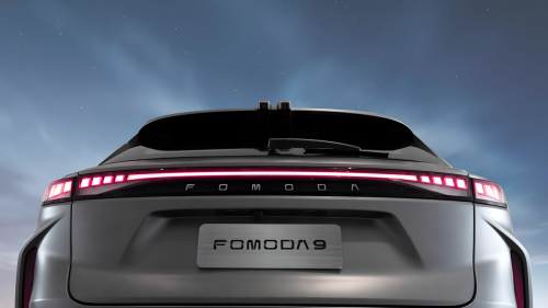 Lo mejor del April Fool's Day 2026 del motor, el día de los inocentes del mundo anglosajón