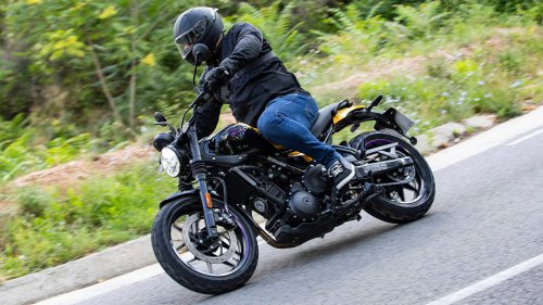 10 hidden gems you can buy today that are worth every penny