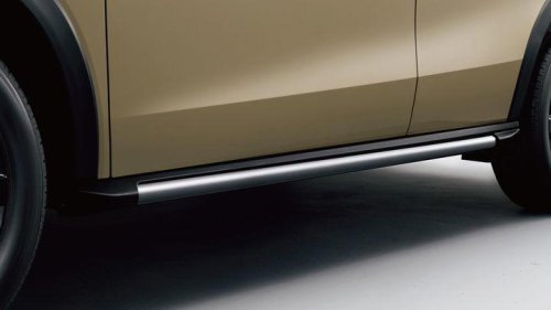 Honda | El Honda ZR-V 2026 se renueva en silencio, pero con cambios clave