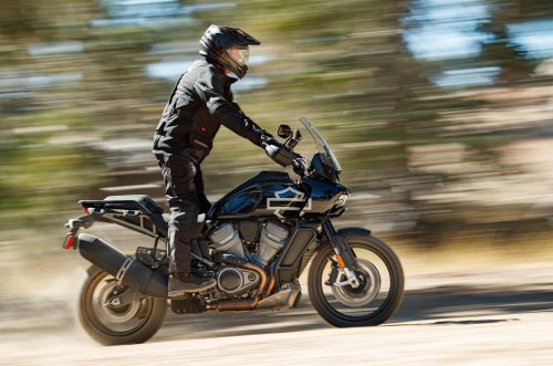 America's oldest vehicle manufacturers