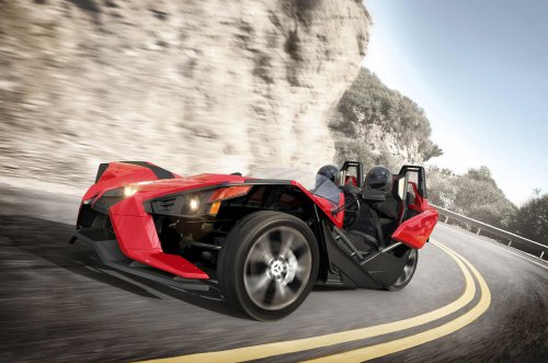 America's oldest vehicle manufacturers