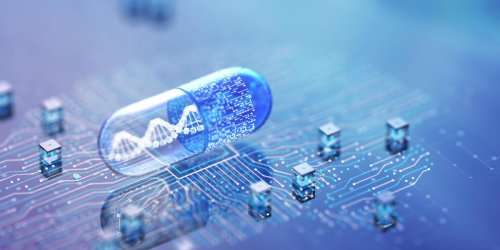 Científicos logran un gran avance en materia de energía: ¿son estas las baterías del futuro?