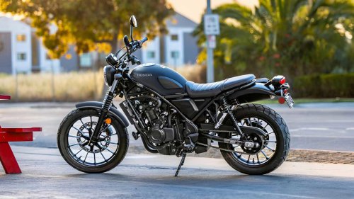 10 hidden gems you can buy today that are worth every penny