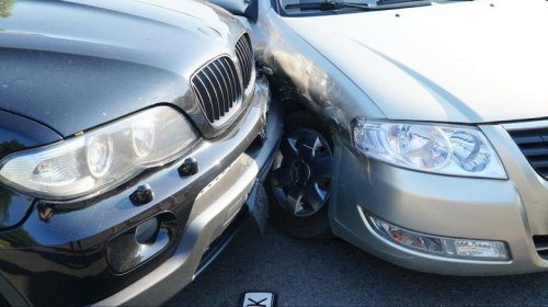 5 red flags you can't ignore on a Carfax report when buying a car